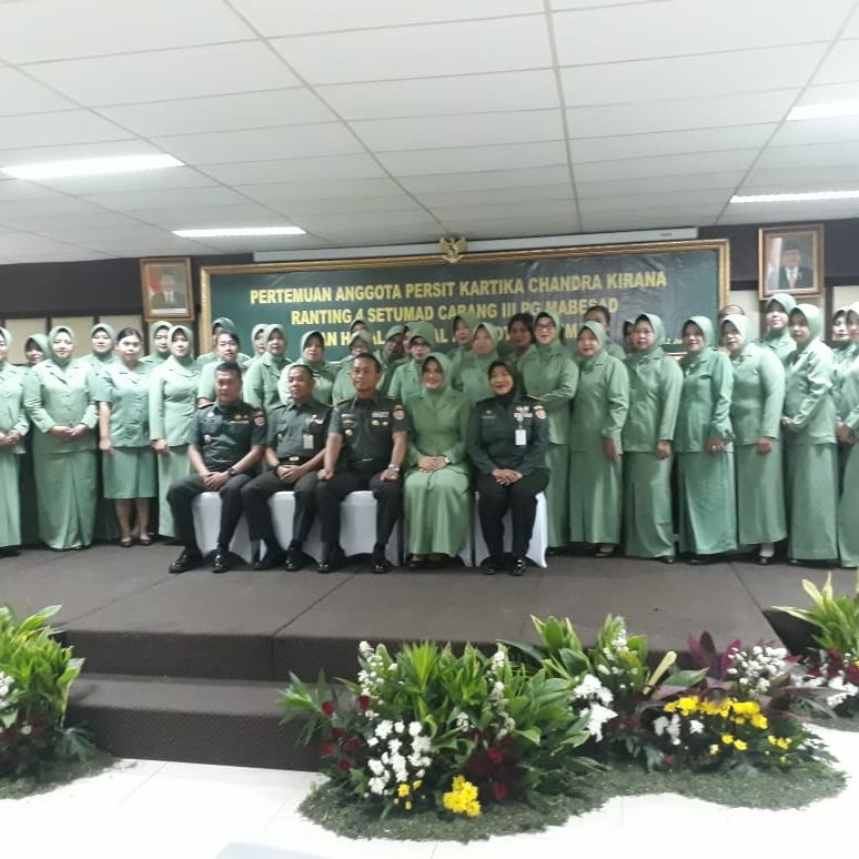 Tentang Kami